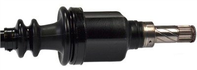 LÖBRO 304801 EAN: 4019064148852.