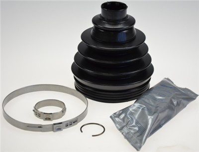 LÖBRO 304819 EAN: 4019064149033.