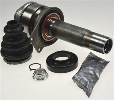 LÖBRO 304837 EAN: 4019064149217.