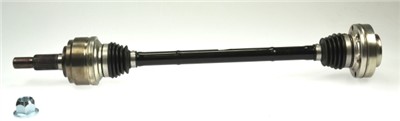 LÖBRO 304850 EAN: 4019064149347.