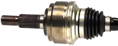 LÖBRO 304850 EAN: 4019064149347.