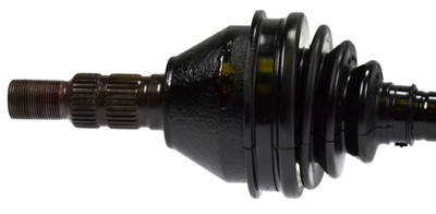 LÖBRO 304873 EAN: 4019064149576.