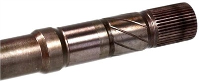 LÖBRO 304910 EAN: 4019064149941.