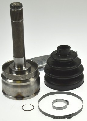 LÖBRO 304912 EAN: 4019064149965.