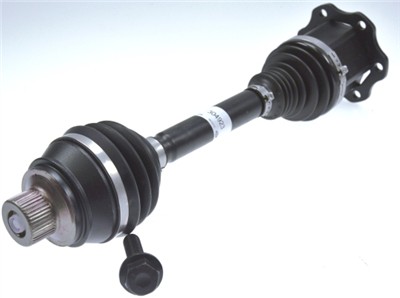 LÖBRO 304923 EAN: 4019064150077.