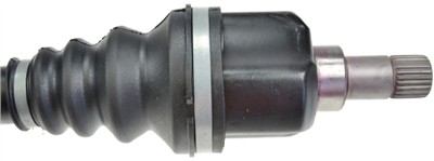 LÖBRO 304941 EAN: 4019064150251.