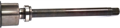 LÖBRO 304946 EAN: 4019064150305.