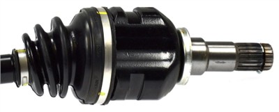 LÖBRO 304949 EAN: 4019064150336.