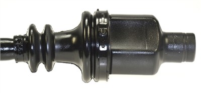 LÖBRO 304960 EAN: 4019064150442.