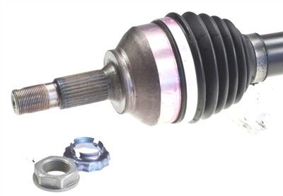 LÖBRO 304985 EAN: 4019064150695.