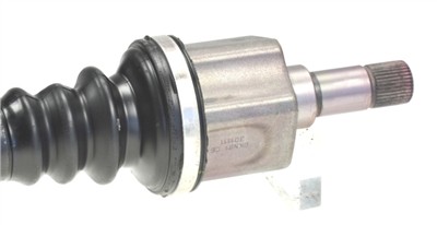 LÖBRO 304985 EAN: 4019064150695.