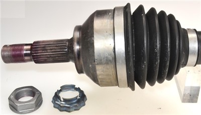 LÖBRO 304990 EAN: 4019064150749.