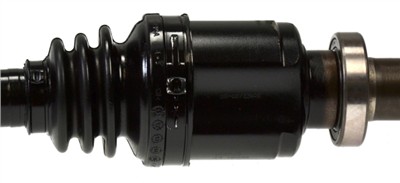 LÖBRO 304994 EAN: 4019064150787.