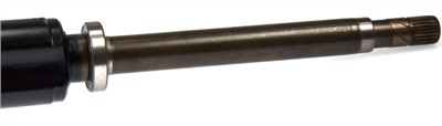 LÖBRO 304994 EAN: 4019064150787.