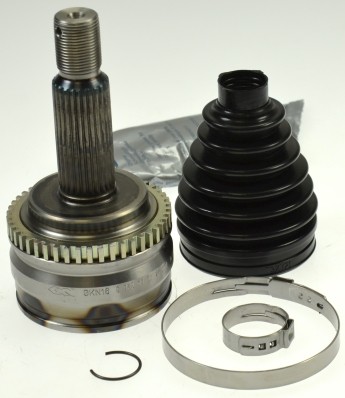 LÖBRO 305003 EAN: 4019064150879.