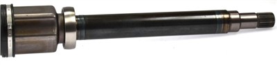 LÖBRO 305036 EAN: 4019064151203.