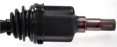 LÖBRO 305037 EAN: 4019064151210.