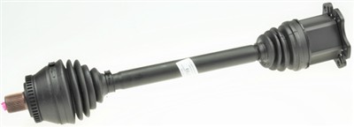 LÖBRO 305071 EAN: 4019064785866.