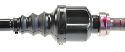 LÖBRO 305099 EAN: 4019064789741.