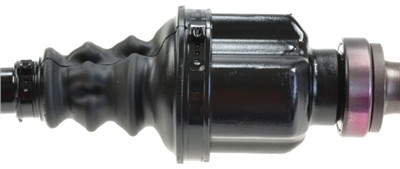 LÖBRO 305100 EAN: 4019064789758.