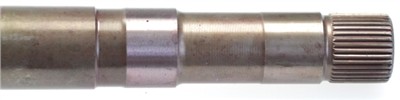 LÖBRO 305100 EAN: 4019064789758.