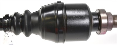 LÖBRO 305103 EAN: 4019064789789.
