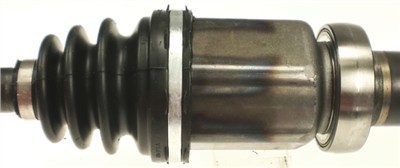 LÖBRO 305112 EAN: 4019064789871.
