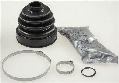 LÖBRO 305121 EAN: 4019064789963.