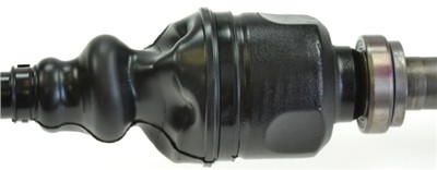 LÖBRO 305130 EAN: 4019064790051.