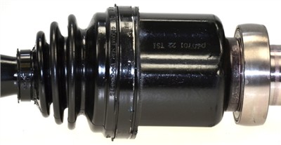 LÖBRO 305157 EAN: 4019064790327.