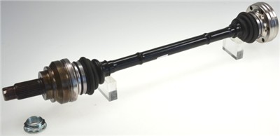 LÖBRO 305158 EAN: 4019064790334.