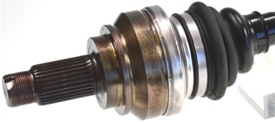 LÖBRO 305158 EAN: 4019064790334.