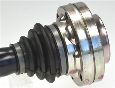 LÖBRO 305159 EAN: 4019064790341.