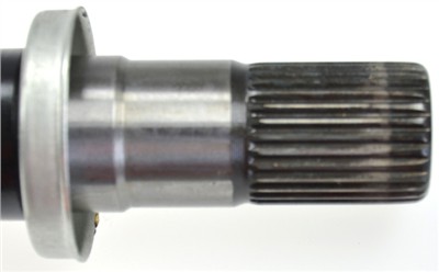 LÖBRO 305165 EAN: 4019064151814.