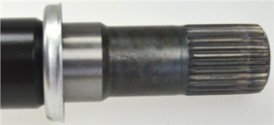 LÖBRO 305166 EAN: 4019064151821.