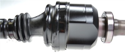 LÖBRO 305196 EAN: 4019064152125.