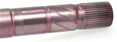 LÖBRO 305196 EAN: 4019064152125.