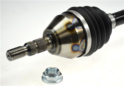 LÖBRO 305206 EAN: 4019064152224.