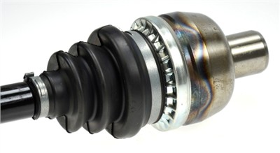 LÖBRO 305206 EAN: 4019064152224.