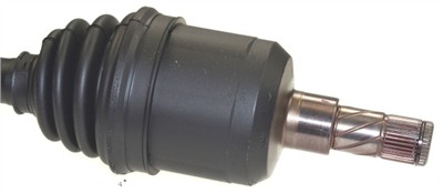 LÖBRO 305217 EAN: 4019064152330.