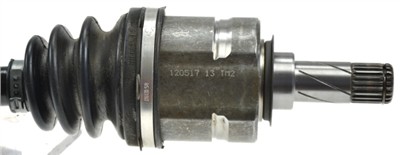 LÖBRO 305220 EAN: 4019064152361.