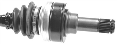LÖBRO 305227 EAN: 4019064152439.