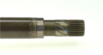 LÖBRO 305324 EAN: 4019064153405.