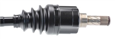 LÖBRO 305326 EAN: 4019064153429.