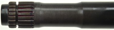 LÖBRO 305331 EAN: 4019064153474.