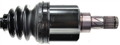 LÖBRO 305331 EAN: 4019064153474.