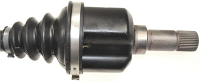 LÖBRO 305342 EAN: 4019064153580.