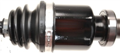 LÖBRO 305363 EAN: 4019064153795.