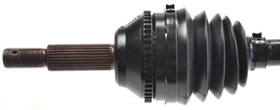 LÖBRO 305404 EAN: 4019064154204.