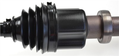 LÖBRO 305404 EAN: 4019064154204.